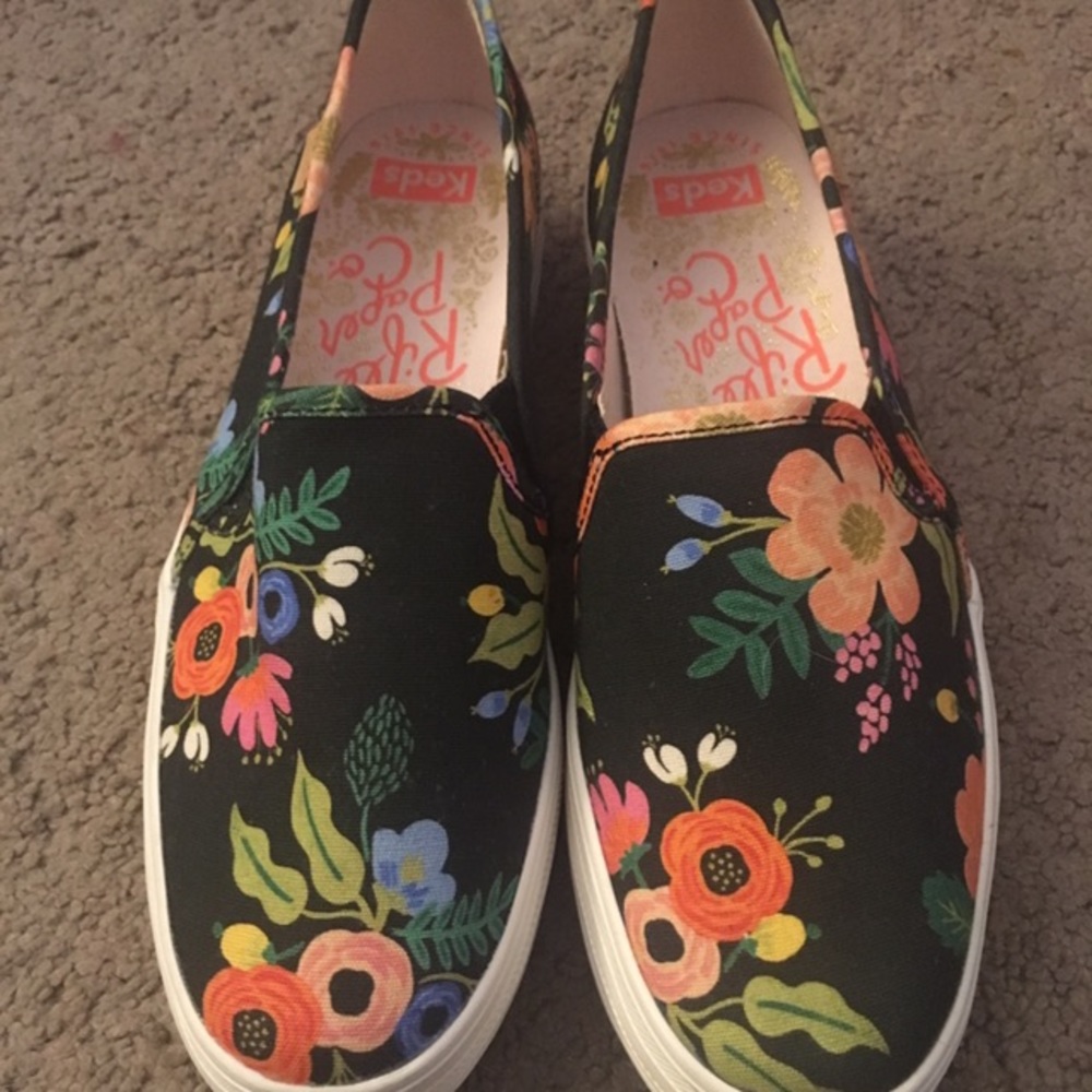 Keds